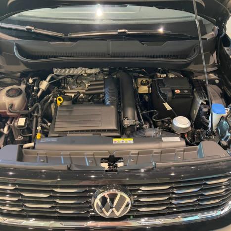 VOLKSWAGEN T-Cross 1.4 4P 250 TSI FLEX HIGHLINE AUTOMTICO, Foto 21