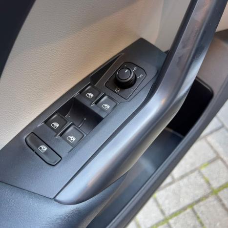 VOLKSWAGEN T-Cross 1.4 4P 250 TSI FLEX HIGHLINE AUTOMTICO, Foto 16