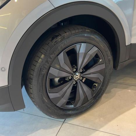 VOLKSWAGEN T-Cross 1.4 4P 250 TSI FLEX HIGHLINE AUTOMTICO, Foto 21