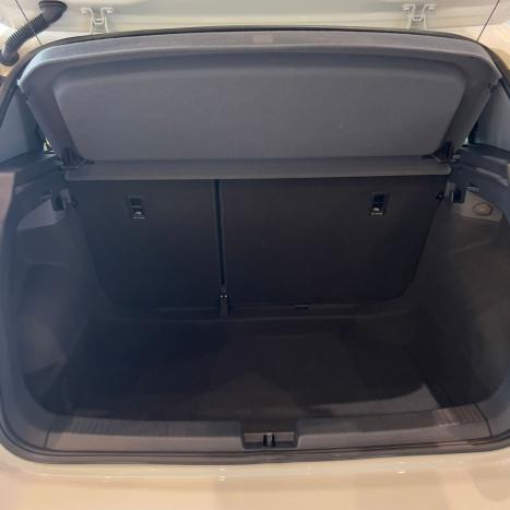 VOLKSWAGEN T-Cross 1.0 4P 200 TSI FLEX, Foto 3