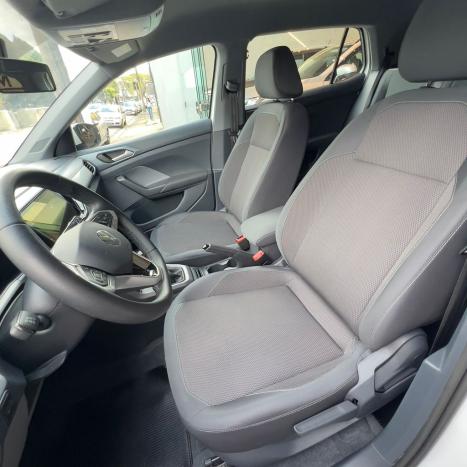 VOLKSWAGEN T-Cross 1.0 4P 200 TSI FLEX, Foto 12
