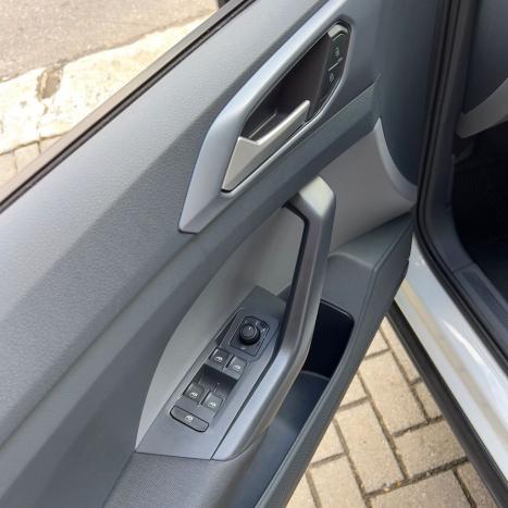 VOLKSWAGEN T-Cross 1.0 4P 200 TSI FLEX, Foto 14