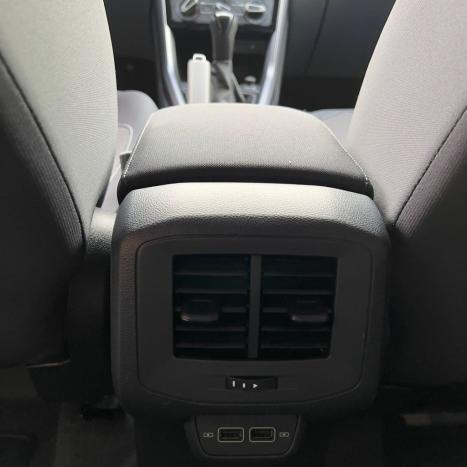 VOLKSWAGEN T-Cross 1.0 4P 200 TSI FLEX, Foto 16