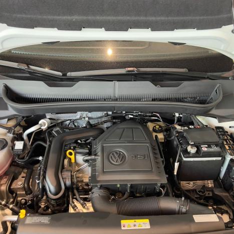 VOLKSWAGEN T-Cross 1.0 4P 200 TSI FLEX, Foto 18