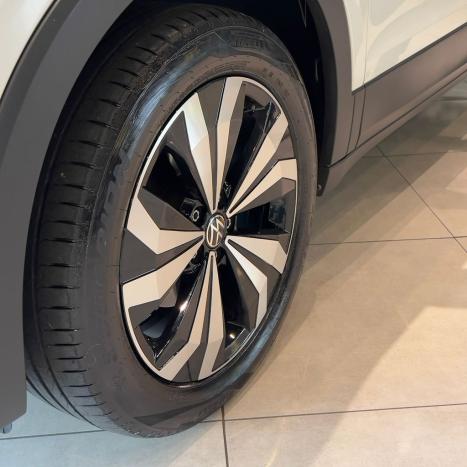 VOLKSWAGEN T-Cross 1.0 4P 200 TSI FLEX, Foto 19