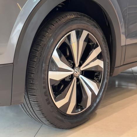 VOLKSWAGEN T-Cross 1.4 4P 250 TSI FLEX HIGHLINE AUTOMTICO, Foto 18