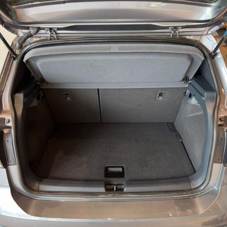 VOLKSWAGEN T-Cross 1.4 4P 250 TSI FLEX HIGHLINE AUTOMTICO, Foto 19