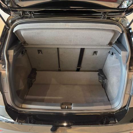 VOLKSWAGEN T-Cross 1.0 4P 200 TSI FLEX COMFORTLINE AUTOMTICO, Foto 19