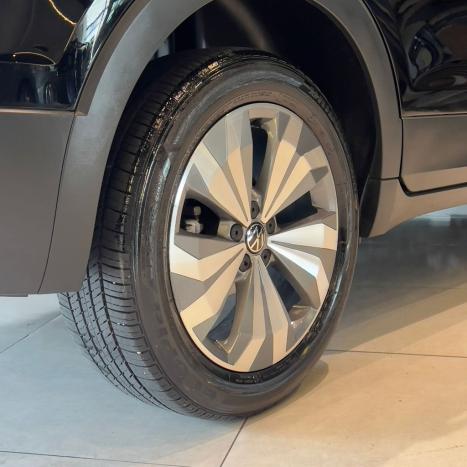 VOLKSWAGEN T-Cross 1.0 4P 200 TSI FLEX COMFORTLINE AUTOMTICO, Foto 20