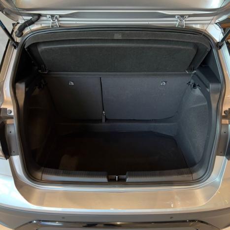 VOLKSWAGEN T-Cross 1.4 4P 250 TSI FLEX HIGHLINE AUTOMTICO, Foto 23