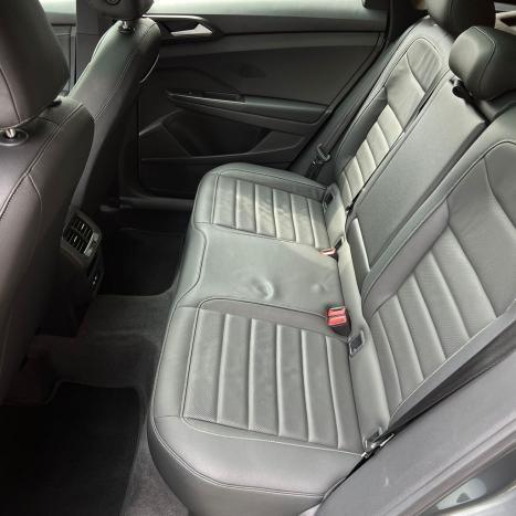 VOLKSWAGEN Taos 1.4 16V 4P FLEX 250 TSI HIGHLINE AUTOMTICO, Foto 8