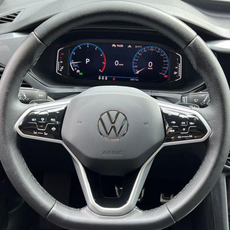 VOLKSWAGEN Taos 1.4 16V 4P FLEX 250 TSI HIGHLINE AUTOMTICO, Foto 11