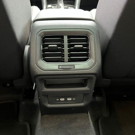 VOLKSWAGEN Taos 1.4 16V 4P FLEX 250 TSI HIGHLINE AUTOMTICO, Foto 15