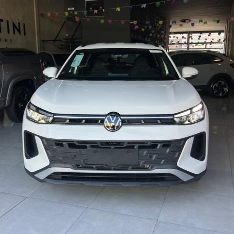 VOLKSWAGEN Tera 1.0 12V 4P 170 TSI HIGH AUTOMTICO, Foto 3
