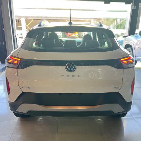 VOLKSWAGEN Tera 1.0 12V 4P 170 TSI HIGH AUTOMTICO, Foto 7