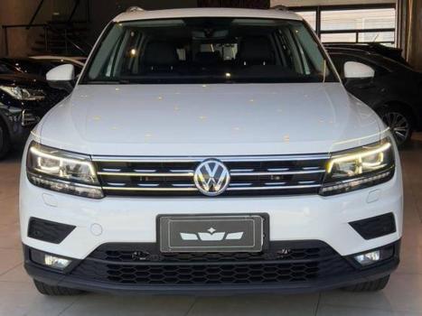 VOLKSWAGEN Tiguan 1.4 16V 4P TSI 250 FLEX TURBO COMFORTLINE AUTOMTICO, Foto 2