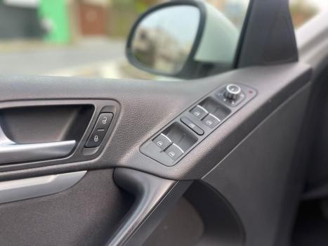 VOLKSWAGEN Tiguan 2.0 16V 4P TSI 4WD TURBO AUTOMTICO, Foto 10