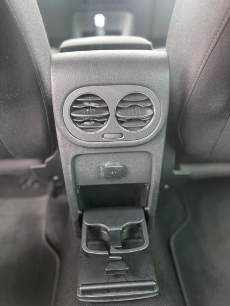 VOLKSWAGEN Tiguan 2.0 16V 4P TSI 4WD TURBO AUTOMTICO, Foto 12