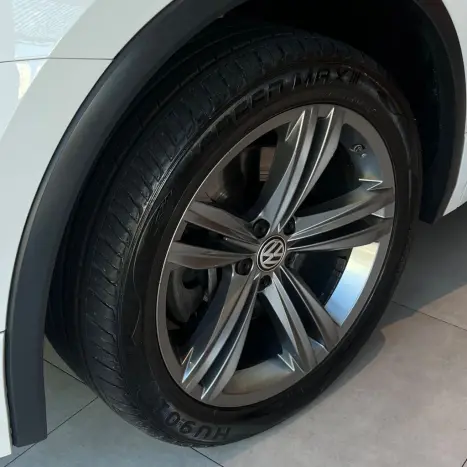 VOLKSWAGEN Tiguan 2.0 16V 4P TSI 350 TURBO R-LINE 4MOTION DSG AUTOMTICO, Foto 19