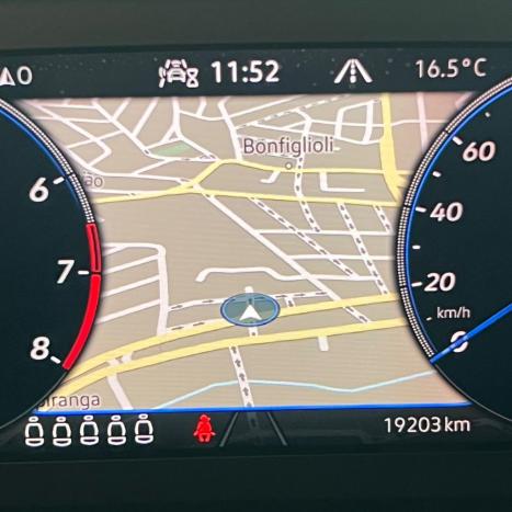 VOLKSWAGEN Tiguan 2.0 300 TSI ALLSPACE R-LINE TURBO AUTOMTICO, Foto 10