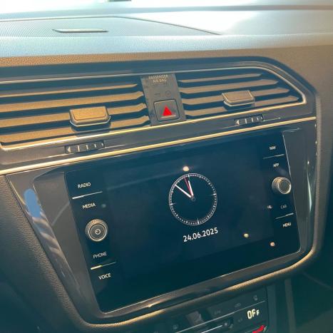 VOLKSWAGEN Tiguan 2.0 300 TSI ALLSPACE R-LINE TURBO AUTOMTICO, Foto 11