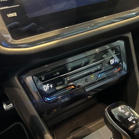 VOLKSWAGEN Tiguan 2.0 300 TSI ALLSPACE R-LINE TURBO AUTOMTICO, Foto 12