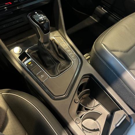 VOLKSWAGEN Tiguan 2.0 300 TSI ALLSPACE R-LINE TURBO AUTOMTICO, Foto 13
