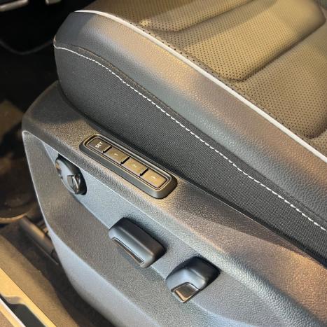 VOLKSWAGEN Tiguan 2.0 300 TSI ALLSPACE R-LINE TURBO AUTOMTICO, Foto 15