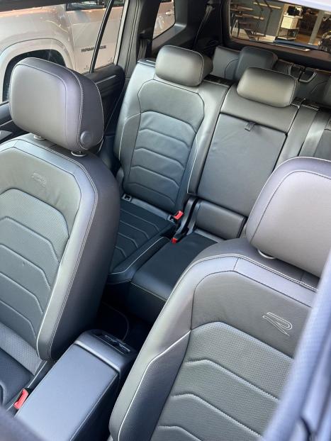 VOLKSWAGEN Tiguan 2.0 300 TSI ALLSPACE R-LINE TURBO AUTOMTICO, Foto 16
