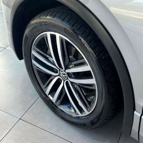 VOLKSWAGEN Tiguan 2.0 300 TSI ALLSPACE R-LINE TURBO AUTOMTICO, Foto 19
