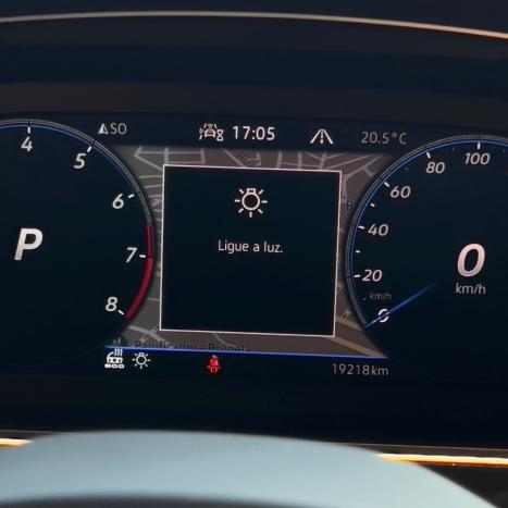 VOLKSWAGEN Tiguan 2.0 300 TSI ALLSPACE R-LINE TURBO AUTOMTICO, Foto 11