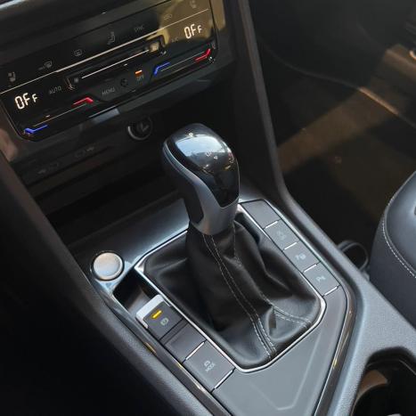 VOLKSWAGEN Tiguan 2.0 300 TSI ALLSPACE R-LINE TURBO AUTOMTICO, Foto 12