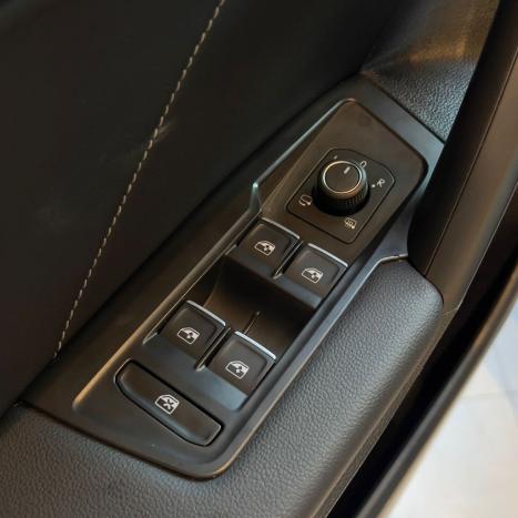 VOLKSWAGEN Tiguan 2.0 300 TSI ALLSPACE R-LINE TURBO AUTOMTICO, Foto 13