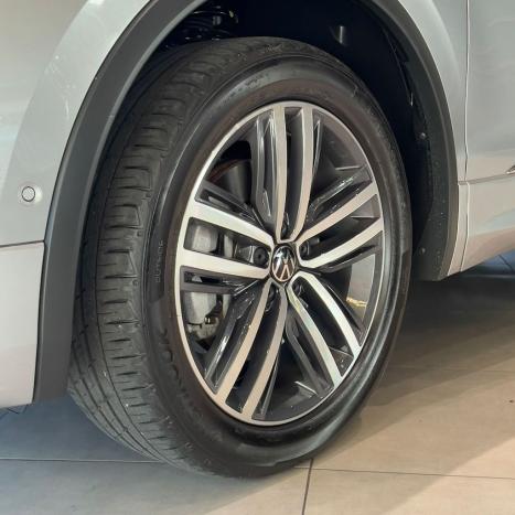 VOLKSWAGEN Tiguan 2.0 300 TSI ALLSPACE R-LINE TURBO AUTOMTICO, Foto 18