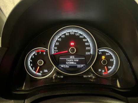 VOLKSWAGEN UP 1.0 12V 4P FLEX MOVE UP, Foto 11