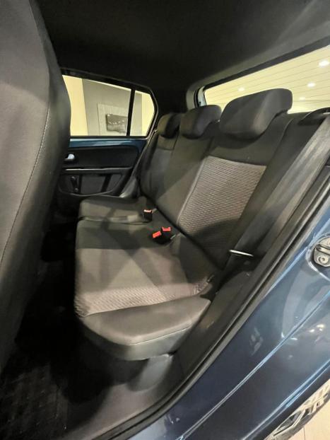 VOLKSWAGEN UP 1.0 12V 4P FLEX MOVE UP, Foto 14