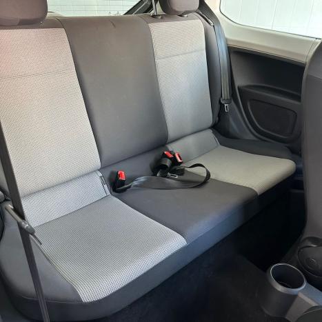 VOLKSWAGEN UP 1.0 12V 4P TAKE FLEX, Foto 10