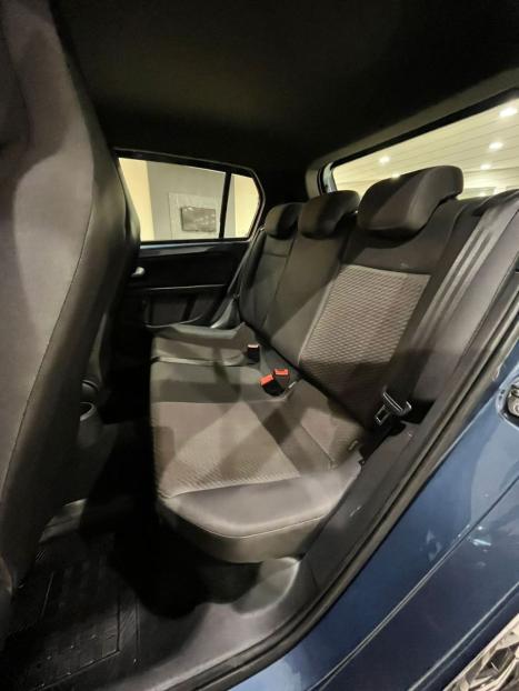 VOLKSWAGEN UP 1.0 12V 4P FLEX MOVE UP, Foto 13