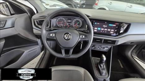 VOLKSWAGEN Virtus 1.0 4P 200 TSI FLEX COMFORTLINE AUTOMTICO, Foto 14