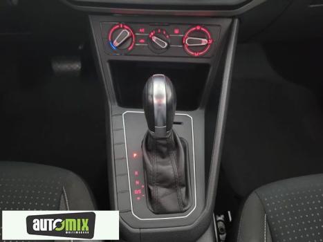 VOLKSWAGEN Virtus 1.0 4P 200 TSI FLEX COMFORTLINE AUTOMTICO, Foto 17