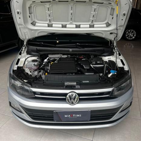 VOLKSWAGEN Virtus 1.6 4P MSI FLEX AUTOMTICO, Foto 12