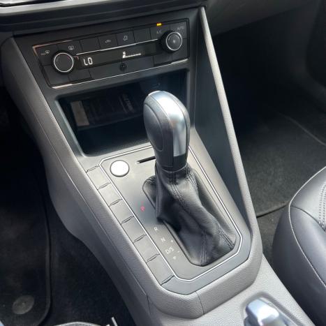 VOLKSWAGEN Virtus 1.0 4P 200 TSI FLEX HIGHLINE AUTOMTICO, Foto 13