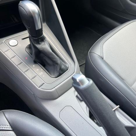 VOLKSWAGEN Virtus 1.0 4P 200 TSI FLEX HIGHLINE AUTOMTICO, Foto 14