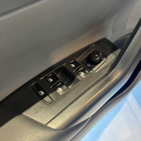 VOLKSWAGEN Virtus 1.0 4P 200 TSI FLEX HIGHLINE AUTOMTICO, Foto 15