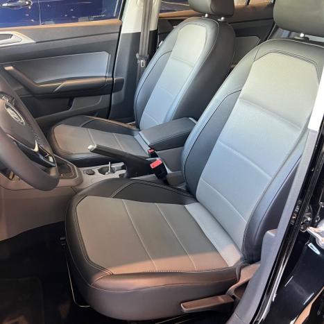 VOLKSWAGEN Virtus 1.0 4P 200 TSI FLEX HIGHLINE AUTOMTICO, Foto 16