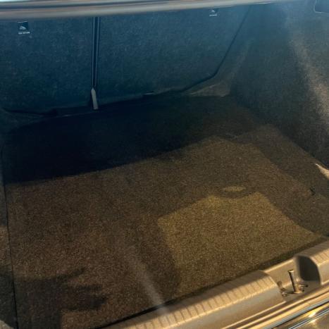 VOLKSWAGEN Virtus 1.0 4P 200 TSI FLEX HIGHLINE AUTOMTICO, Foto 20