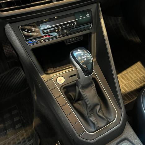 VOLKSWAGEN Virtus 1.0 4P 200 TSI FLEX COMFORTLINE AUTOMTICO, Foto 13