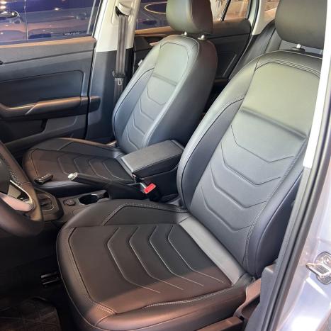 VOLKSWAGEN Virtus 1.0 4P 200 TSI FLEX COMFORTLINE AUTOMTICO, Foto 16