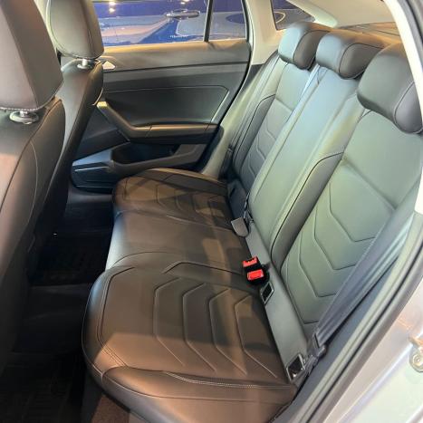 VOLKSWAGEN Virtus 1.0 4P 200 TSI FLEX COMFORTLINE AUTOMTICO, Foto 17