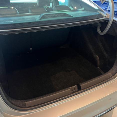 VOLKSWAGEN Virtus 1.0 4P 200 TSI FLEX COMFORTLINE AUTOMTICO, Foto 20